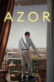 Assistir Azor online