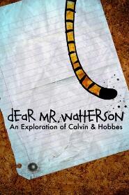 Assistir Dear Mr. Watterson online