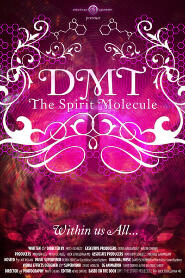 Assistir DMT: The Spirit Molecule online