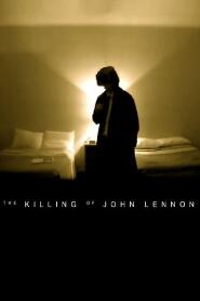 Assistir The Killing of John Lennon online