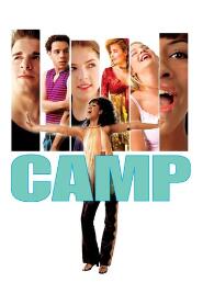 Assistir Camp online