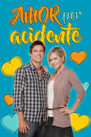 Assistir Amor por Acidente online