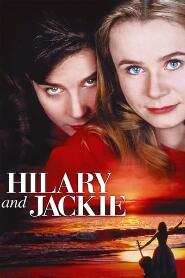 Assistir Hilary e Jackie online