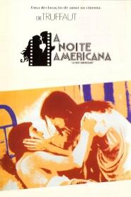 Assistir A Noite Americana online