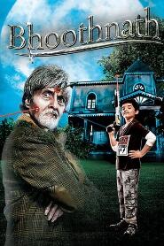 Assistir Bhoothnath online