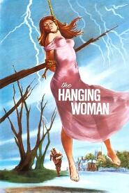 Assistir The Hanging Woman online