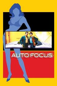 Assistir Auto Focus online