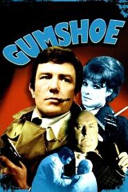 Assistir Gumshoe online