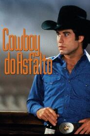 Assistir Cowboy do Asfalto online