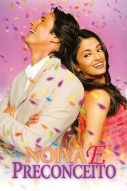 Assistir Bride & Prejudice online