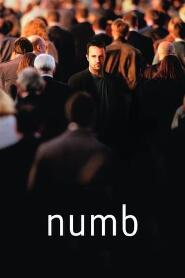 Assistir Numb online