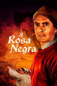 Assistir The Black Rose online