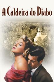 Assistir A Caldeira do Diabo online