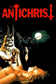 Assistir The Antichrist online