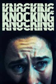 Assistir Knocking online