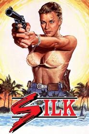 Assistir Silk online