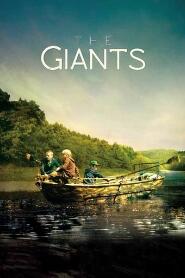 Assistir The Giants online