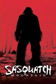 Assistir Sasquatch Mountain online