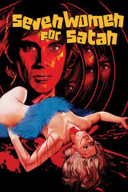 Assistir Seven Women for Satan online