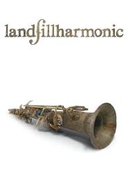 Assistir Landfill Harmonic online