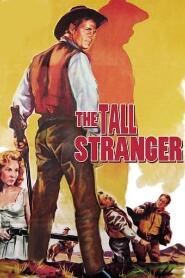 Assistir The Tall Stranger online