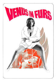 Assistir Venus in Furs online