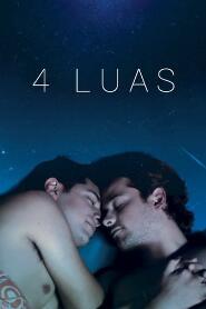 Assistir 4 Luas online