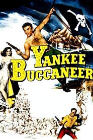 Assistir Yankee Buccaneer online