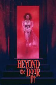 Assistir Beyond the Door III online