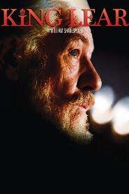 Assistir King Lear online