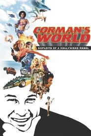 Assistir O Mundo de Corman online