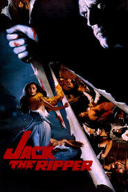 Assistir Jack the Ripper online