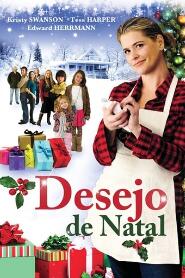 Assistir Desejo de Natal online