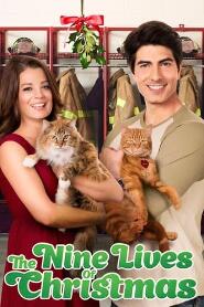 Assistir The Nine Lives of Christmas online