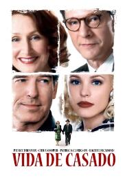 Assistir Vida de Casado online