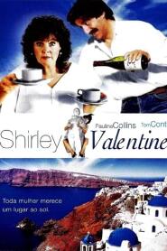 Assistir Shirley Valentine online