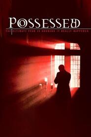 Assistir Possessed online