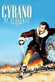 Assistir Cyrano de Bergerac online