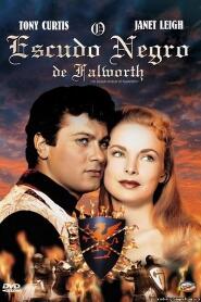 Assistir O Escudo Negro de Falworth online