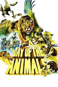 Assistir Day of the Animals online