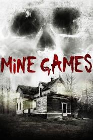 Assistir Mine Games online