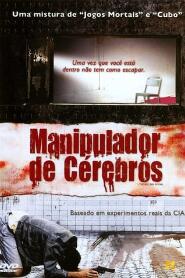 Assistir Manipulador de Cérebros online