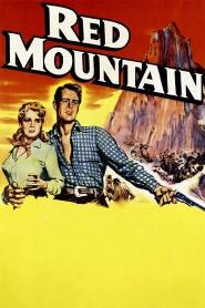 Assistir Red Mountain online