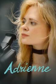 Assistir Adrienne online