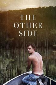 Assistir The Other Side online