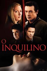 Assistir O Inquilino online