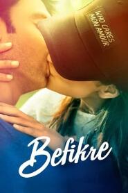 Assistir Befikre online