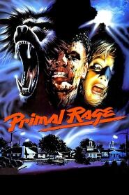 Assistir Primal Rage online