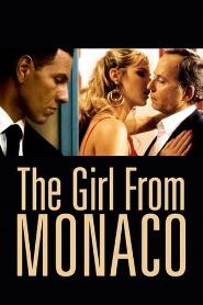 Assistir The Girl from Monaco online