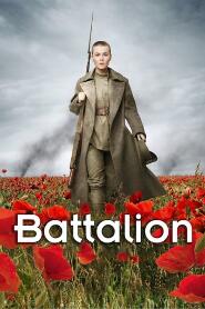 Assistir The Battalion online